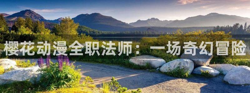 omofun.cn：樱花动漫全职法师：一场奇幻冒险