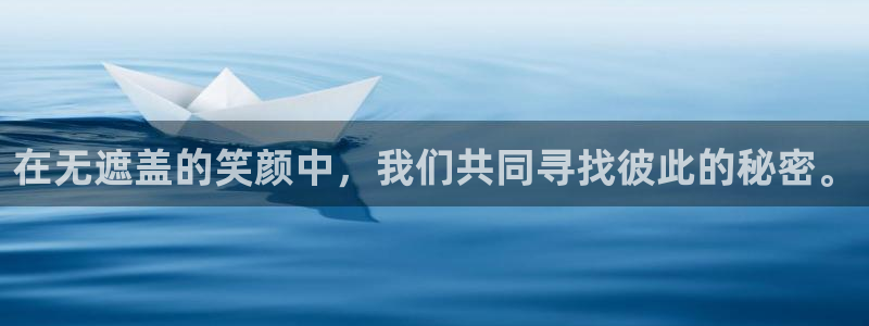 omofun在线观看