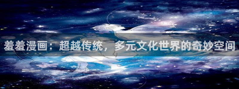 omofun怎么投屏